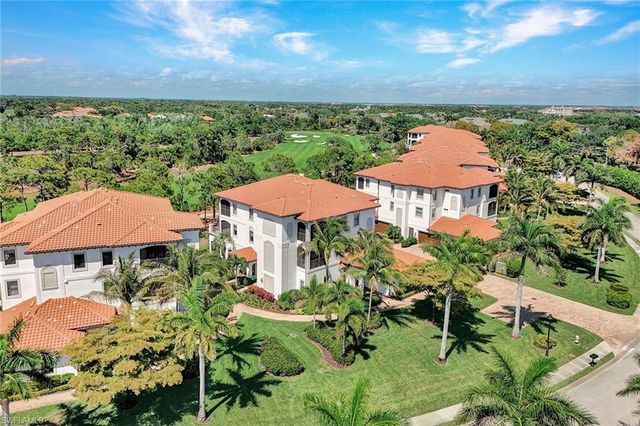 4560 Colony Villas DR 1701, Bonita Springs, FL 34134