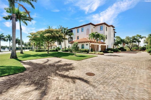 4560 Colony Villas DR 1701, Bonita Springs, FL 34134