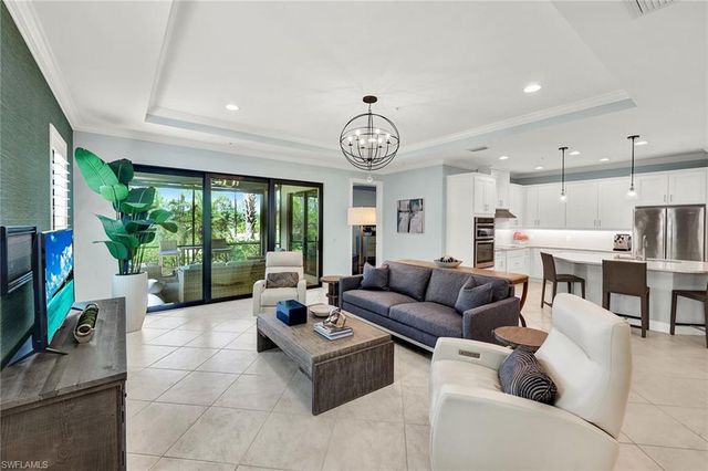 4560 Colony Villas DR 1701, Bonita Springs, FL 34134