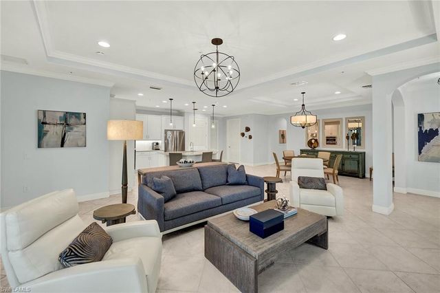 4560 Colony Villas DR 1701, Bonita Springs, FL 34134