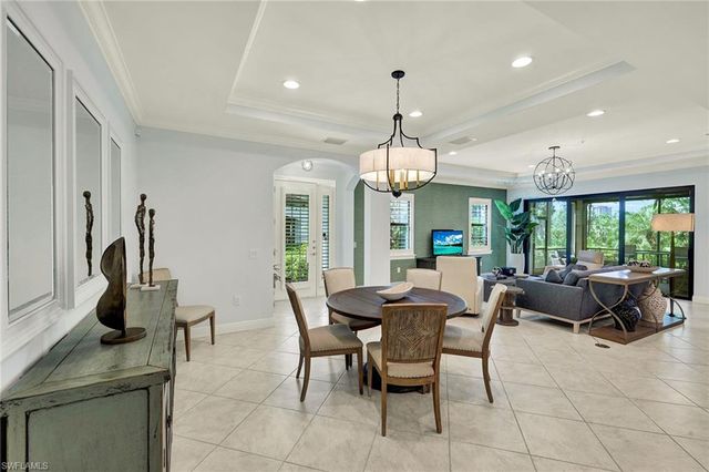 4560 Colony Villas DR 1701, Bonita Springs, FL 34134