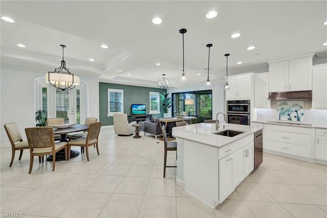 4560 Colony Villas DR 1701, Bonita Springs, FL 34134