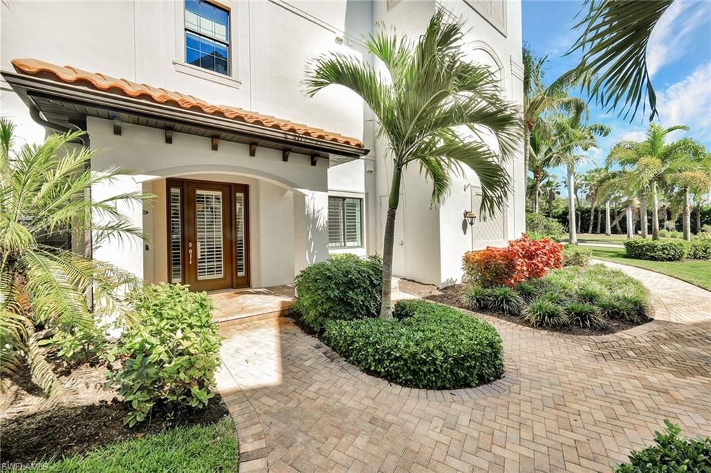 4560 Colony Villas DR 1701, Bonita Springs, FL 34134