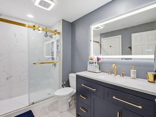 111 Brigham St 19A, Hudson, MA 01749