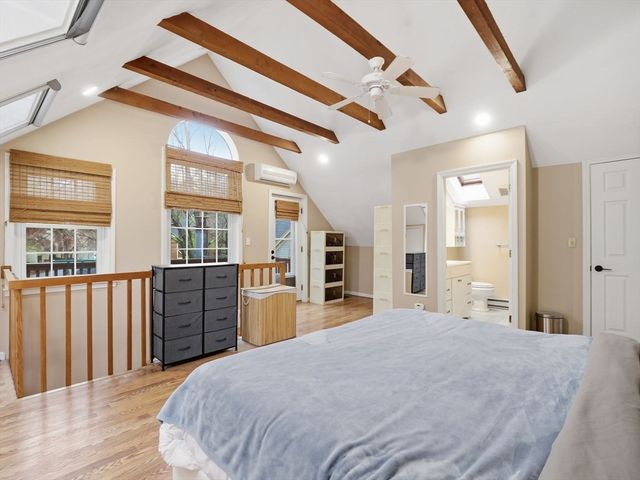 111 Brigham St 19A, Hudson, MA 01749