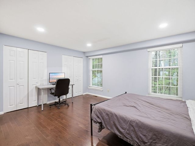 111 Brigham St 19A, Hudson, MA 01749