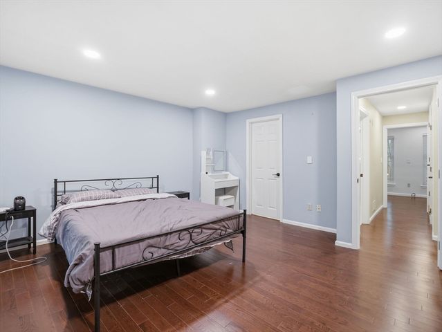 111 Brigham St 19A, Hudson, MA 01749