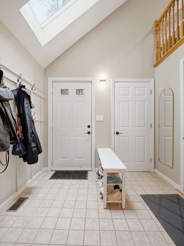 111 Brigham St 19A, Hudson, MA 01749