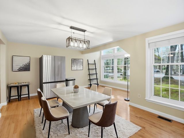111 Brigham St 19A, Hudson, MA 01749
