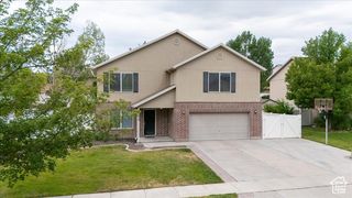 13774 S BLAYDE DR, Herriman, UT 84096