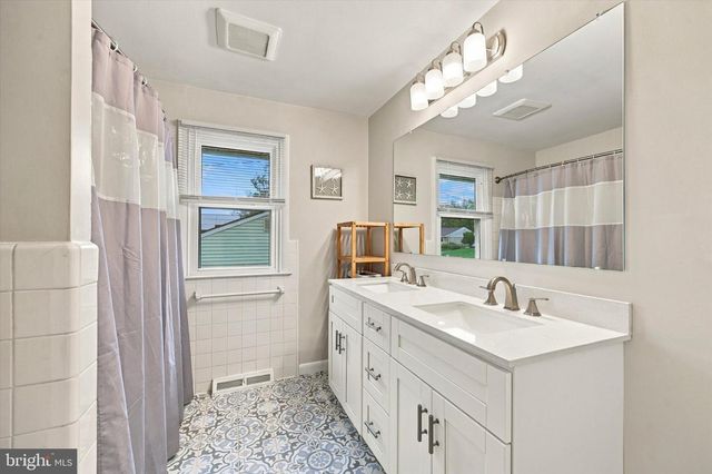 903 SUMMIT LN, Oreland, PA 19075