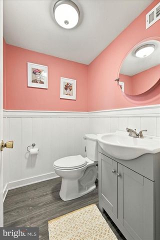 903 SUMMIT LN, Oreland, PA 19075
