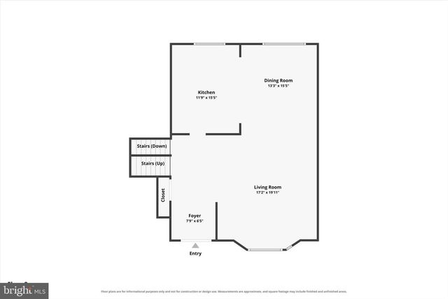 903 SUMMIT LN, Oreland, PA 19075