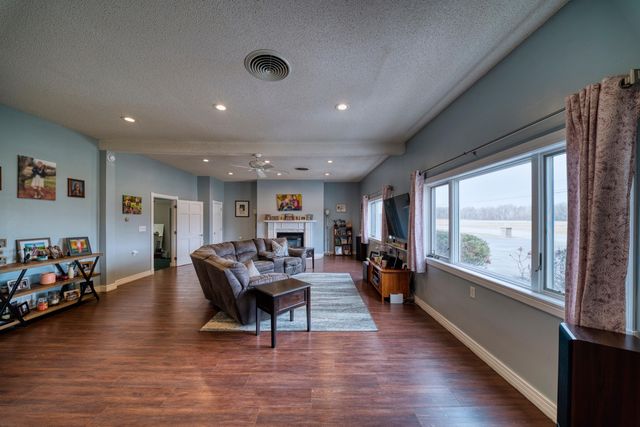 253 W Church Street, West Chazy, NY 12992