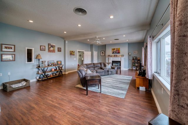 253 W Church Street, West Chazy, NY 12992