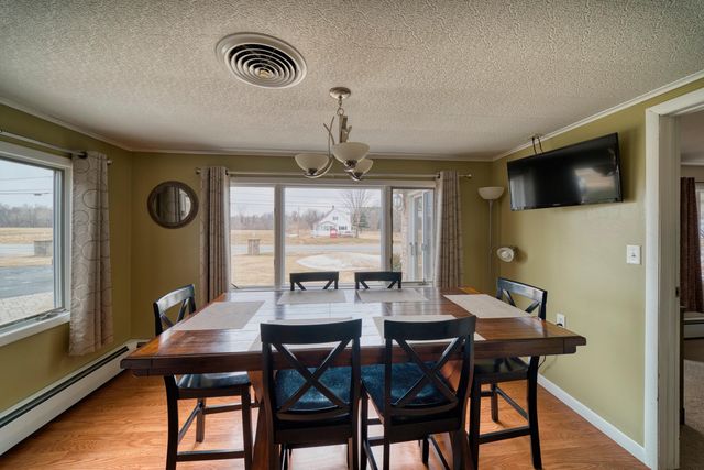 253 W Church Street, West Chazy, NY 12992