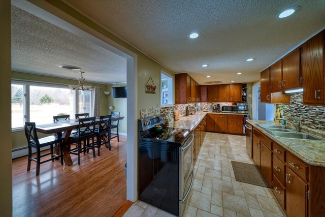 253 W Church Street, West Chazy, NY 12992