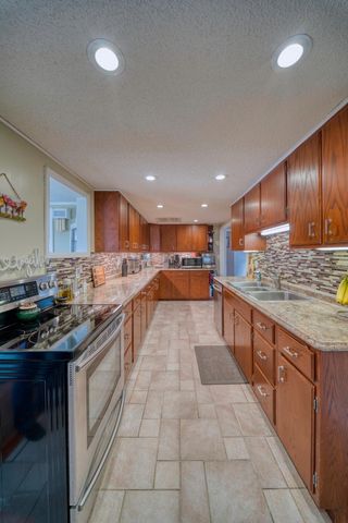 253 W Church Street, West Chazy, NY 12992