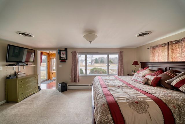 253 W Church Street, West Chazy, NY 12992