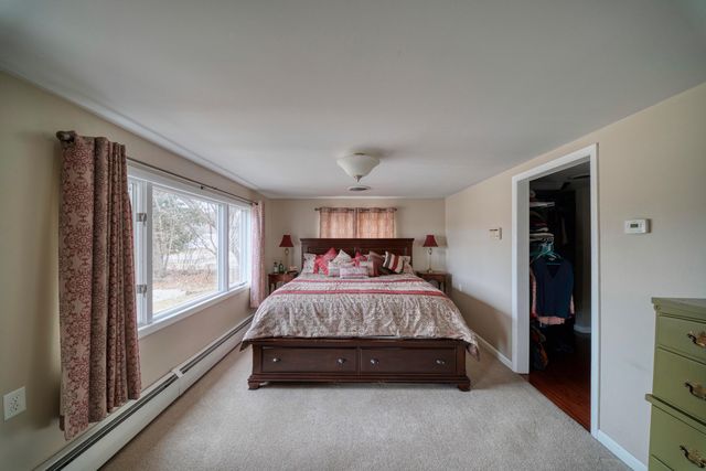 253 W Church Street, West Chazy, NY 12992