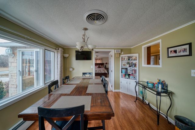 253 W Church Street, West Chazy, NY 12992