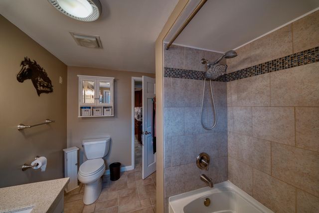 253 W Church Street, West Chazy, NY 12992