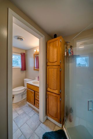 253 W Church Street, West Chazy, NY 12992