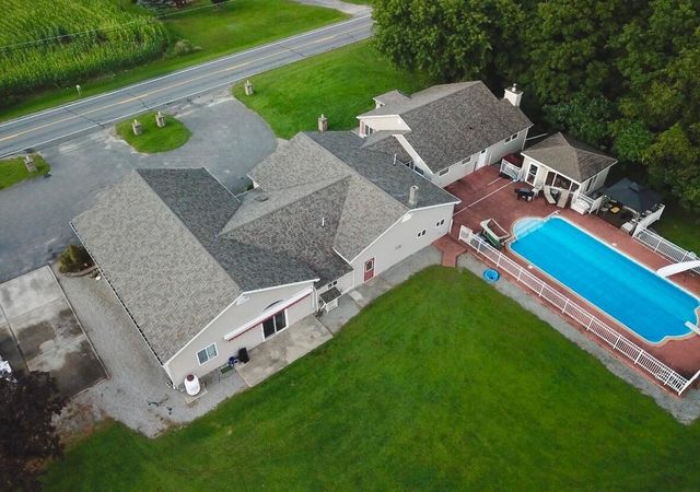 253 W Church Street, West Chazy, NY 12992