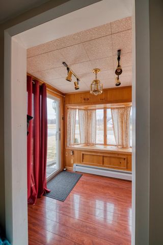 253 W Church Street, West Chazy, NY 12992