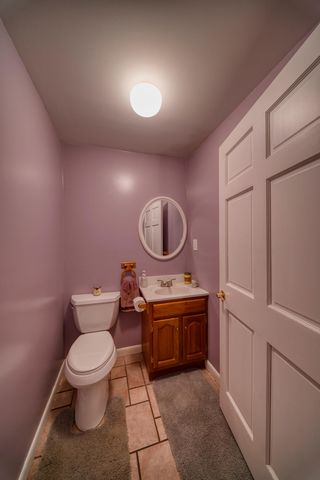 253 W Church Street, West Chazy, NY 12992