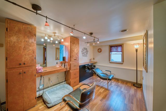 253 W Church Street, West Chazy, NY 12992