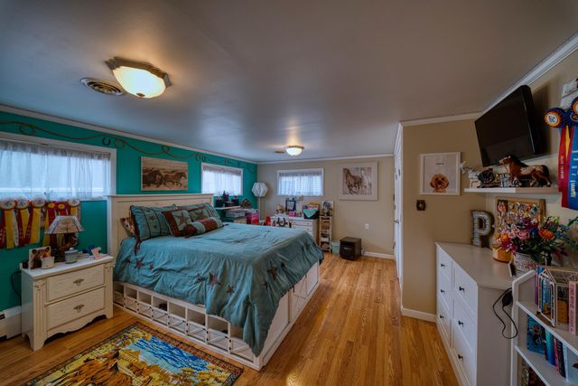 253 W Church Street, West Chazy, NY 12992