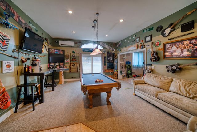 253 W Church Street, West Chazy, NY 12992