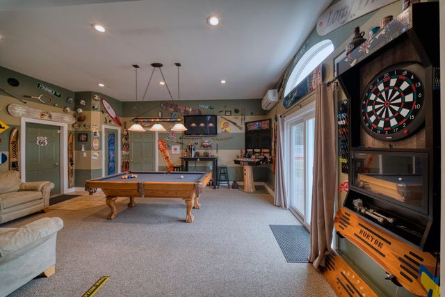 253 W Church Street, West Chazy, NY 12992