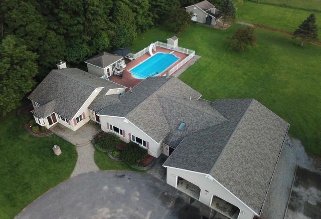 253 W Church Street, West Chazy, NY 12992