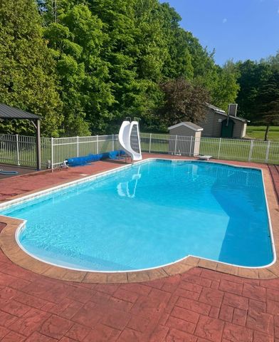 253 W Church Street, West Chazy, NY 12992