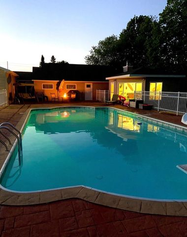 253 W Church Street, West Chazy, NY 12992