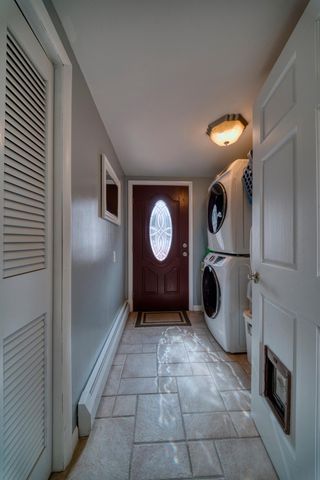 253 W Church Street, West Chazy, NY 12992