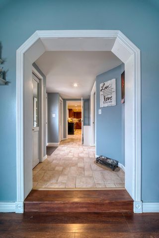 253 W Church Street, West Chazy, NY 12992