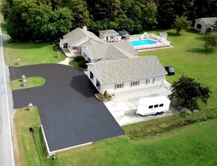 253 W Church Street, West Chazy, NY 12992