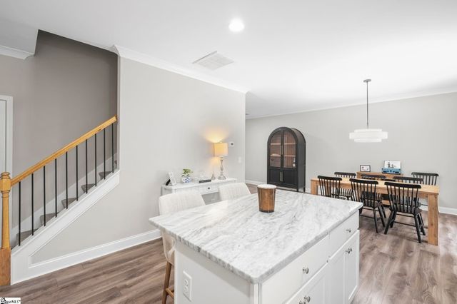 649 Duncan Station Drive, Duncan, SC 29334