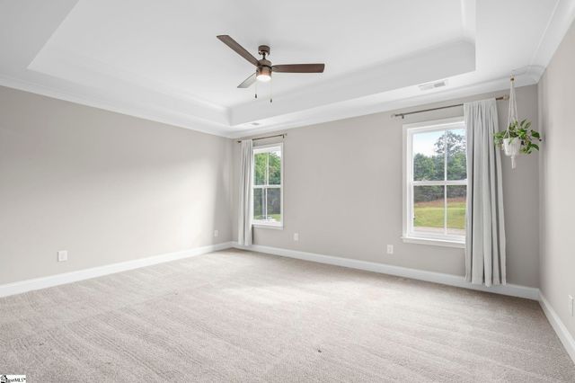 649 Duncan Station Drive, Duncan, SC 29334