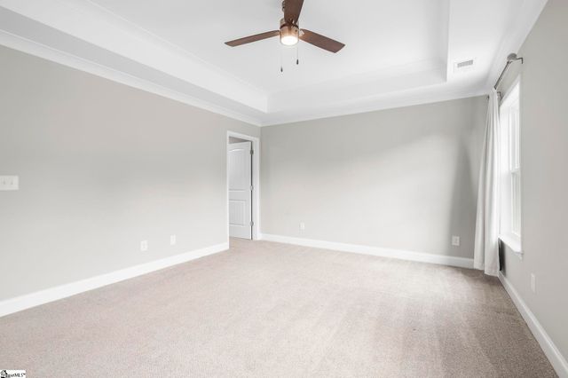 649 Duncan Station Drive, Duncan, SC 29334