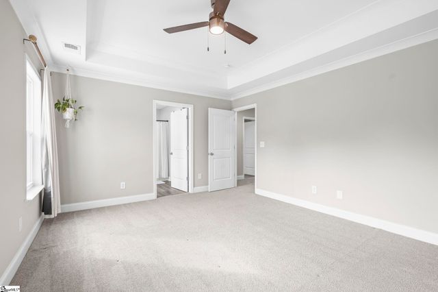 649 Duncan Station Drive, Duncan, SC 29334