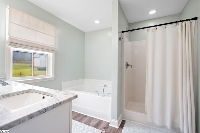 649 Duncan Station Drive, Duncan, SC 29334