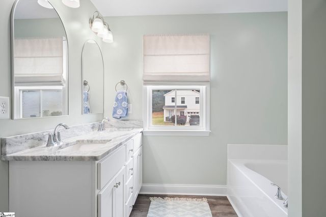649 Duncan Station Drive, Duncan, SC 29334