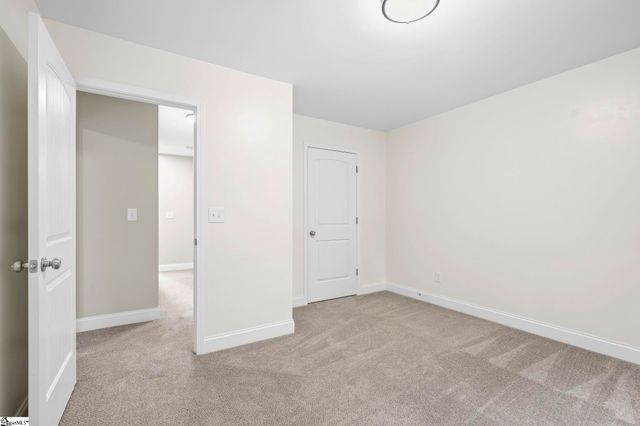 649 Duncan Station Drive, Duncan, SC 29334