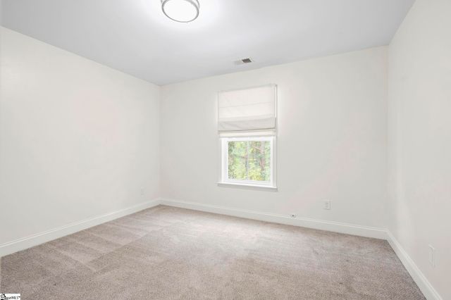 649 Duncan Station Drive, Duncan, SC 29334