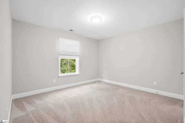 649 Duncan Station Drive, Duncan, SC 29334