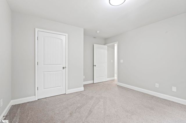 649 Duncan Station Drive, Duncan, SC 29334
